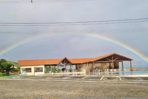 Casa Nossa Bezerros